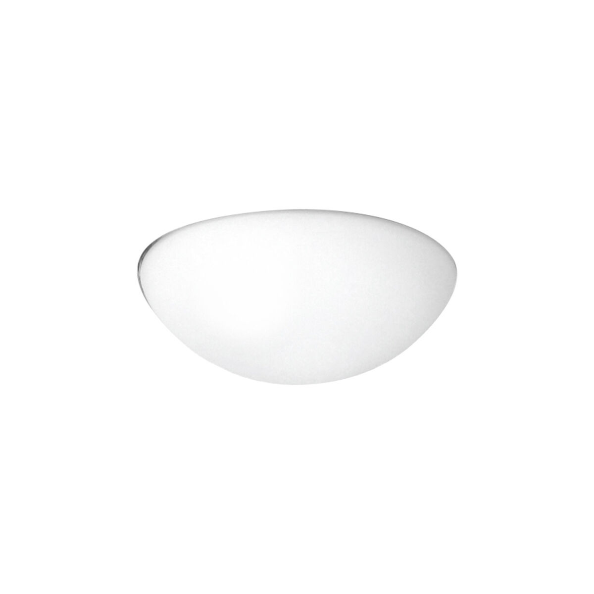 hot_items