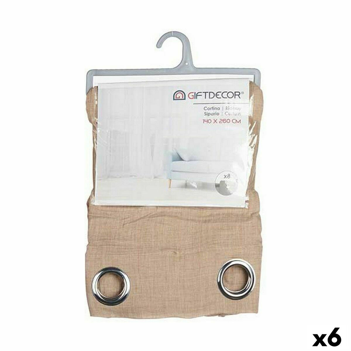 product img