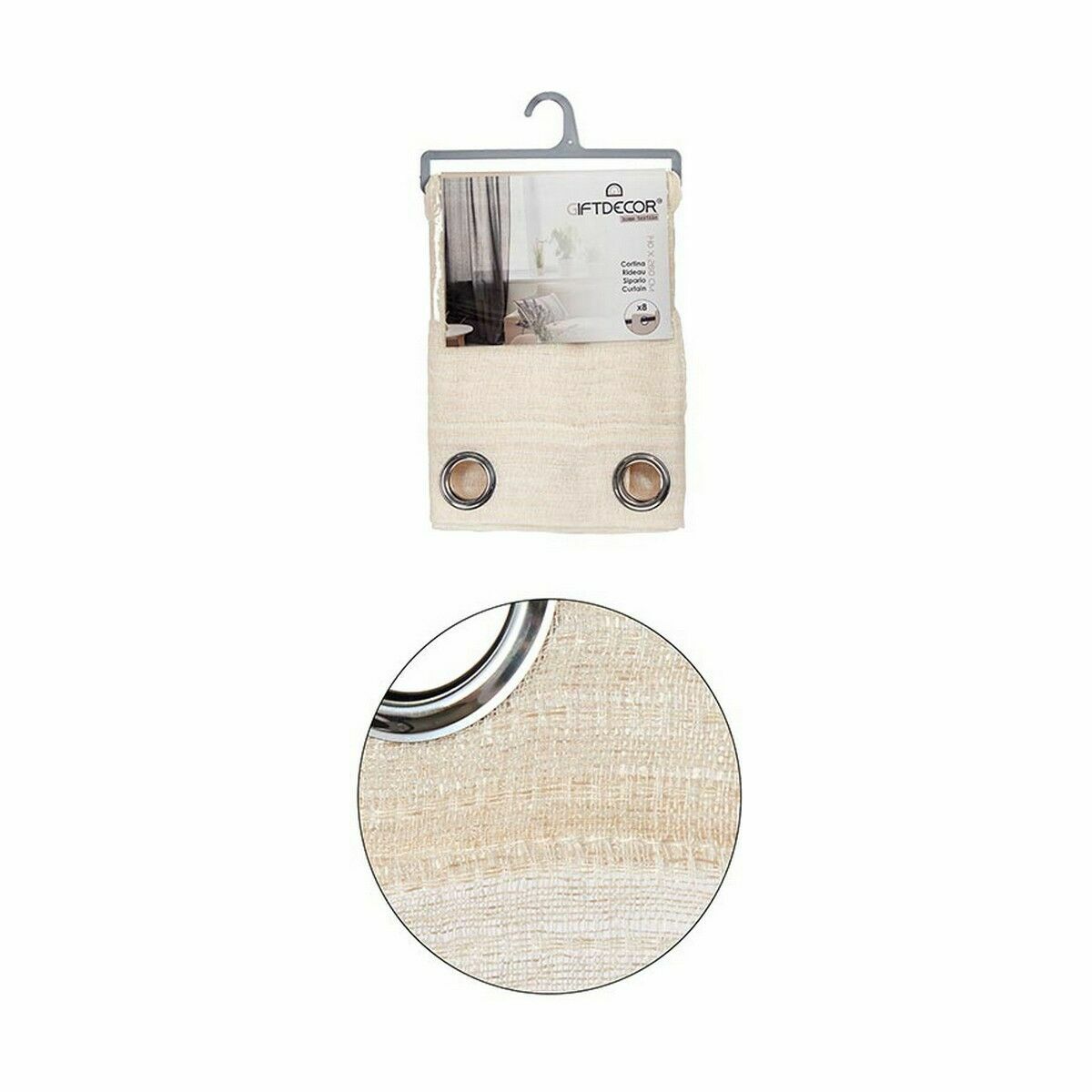 product img