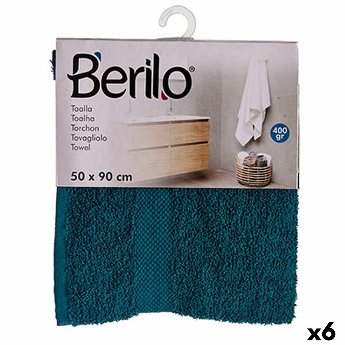 product img