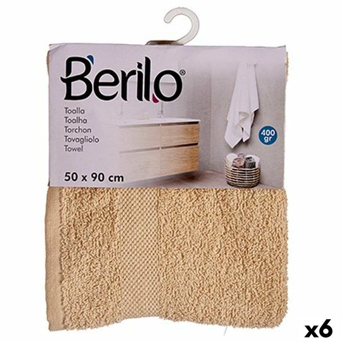 product img