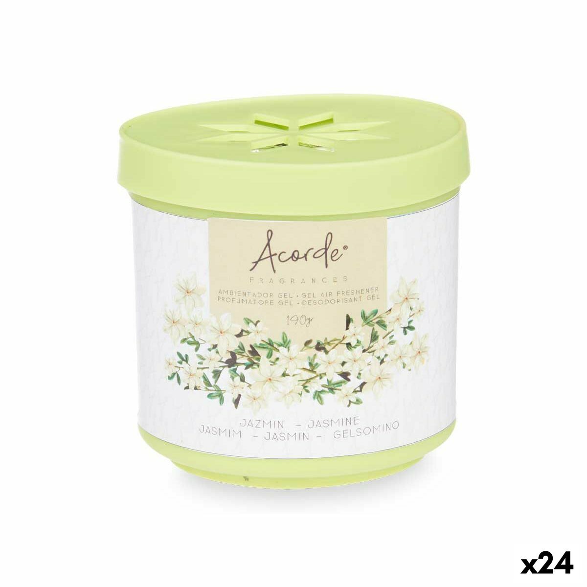 product img