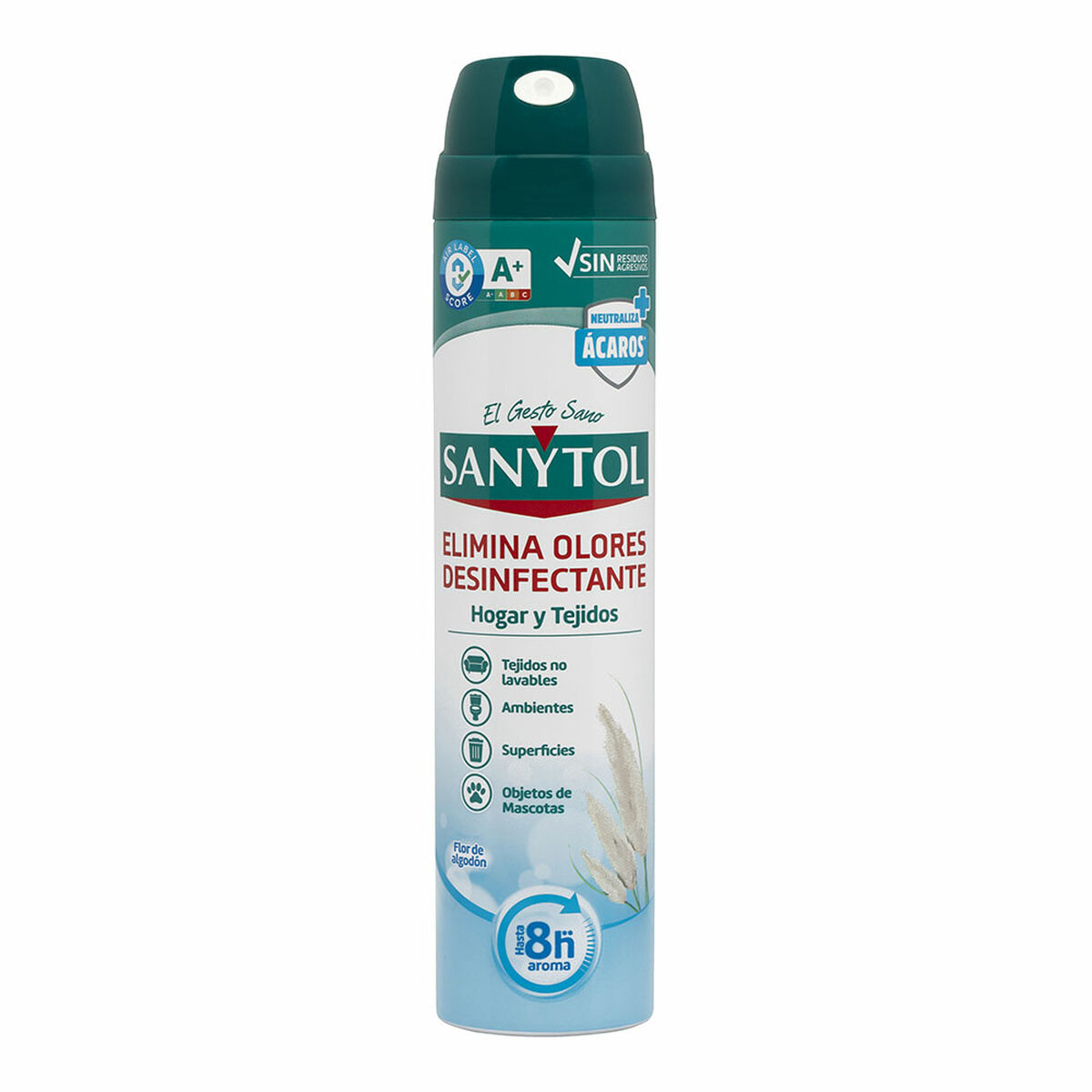 product img