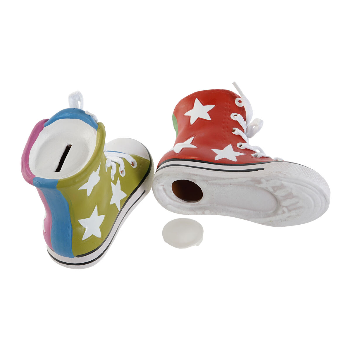 product img
