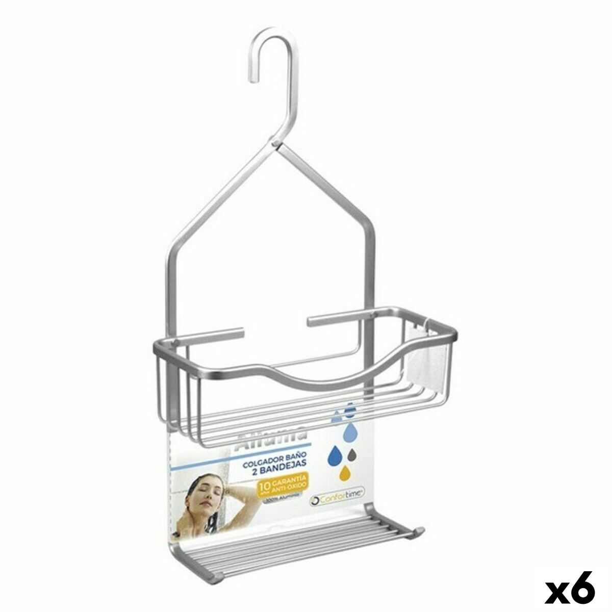 product img